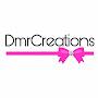 @dmrcreations3311