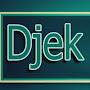 @Djek_Studios