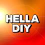 @HellaDIY