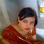 @faizbloach5512