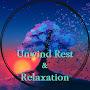 @unwindrestandrelaxation6751