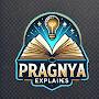 @pragnya7