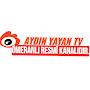 @aydinyayantv