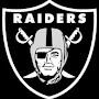 @raiders753334