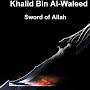 @khalidbinwalid9943