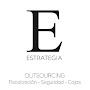 @estrategiaoutsourcing8655