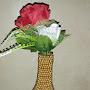 @rhoda7862