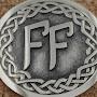 @fostersfinds47