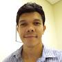 @BrunoFerreira-fp1vb