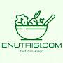 @enutrisicom