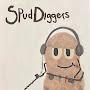 @spuddiggers7899