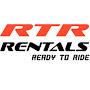 @RTRrentals