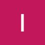 @IvanIvanov-jv8zn