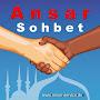 @AnsarSohbet