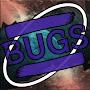 @70bugs