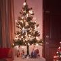 @ScottsChristmasChannel
