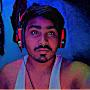 @ATOMIX773-VIVEK