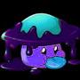 @G-Shroom-The-Mushroom