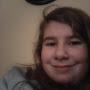 @RachelRoseJones2013