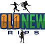 @oldnewrips