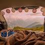 @365camper1