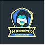 @thelegendtrio6412