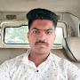 @_sarthakmisal