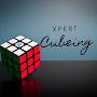 @xpertcubeing7299