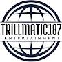 @TrillMatic187