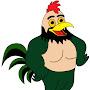 @roosterjourneys642