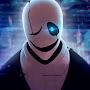 @Gaster_Undertale1337
