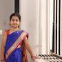 @tanishkajarde9471