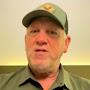 @TheRealTomHoman