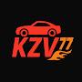 @KZV77