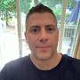@seanprendergast3907