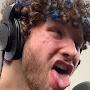 @NotJmanCurly6-7