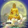 @Shaileshshinde-w1j