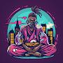@lofi_samurai_trip_831