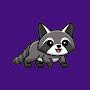 @jjraccoon3246