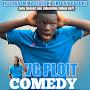 @vgploitcomedy1472