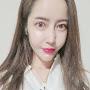 @juyoungkim3765