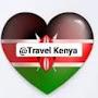 @TravelKenyaRealestate