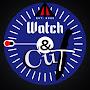 @Watchandcutgearchannel