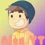 @mr_blockyt1280