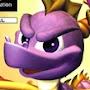 @mr.spyro98thedragon24