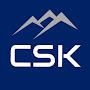 @cskvision