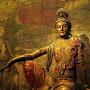 @BodhiSattva7-Orion