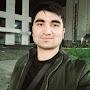 @TamimSafiafg