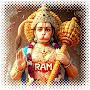 @Anurag--art.4