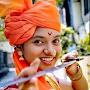 @ankitabiswal8852